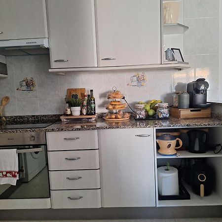 Appartamento Piso California 3 Aire Acondicionado, Wifi, 4 Camas Miami Playa Esterno foto