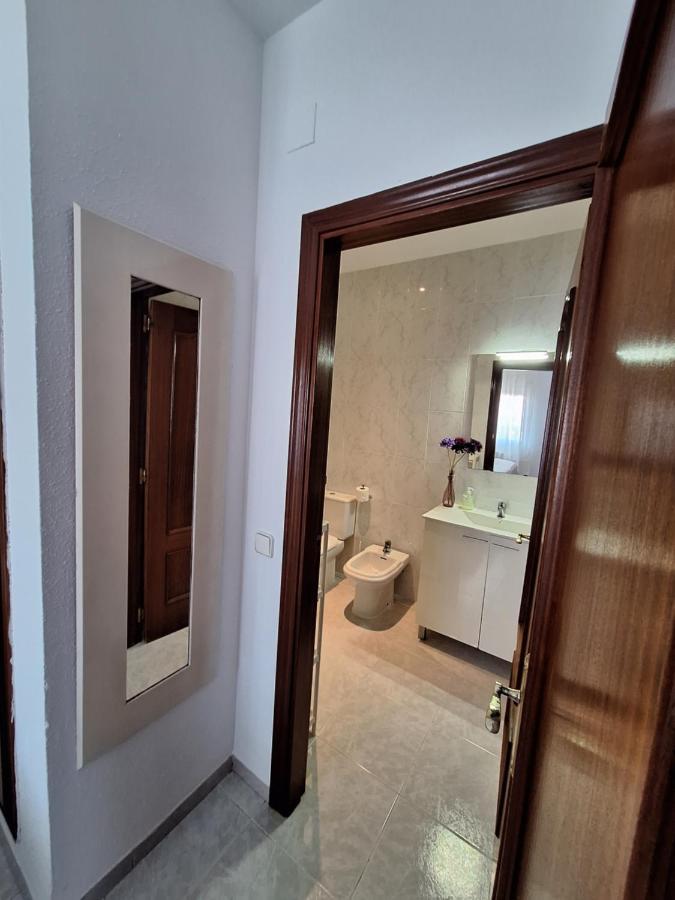 Appartamento Piso California 3 Aire Acondicionado, Wifi, 4 Camas Miami Playa Esterno foto