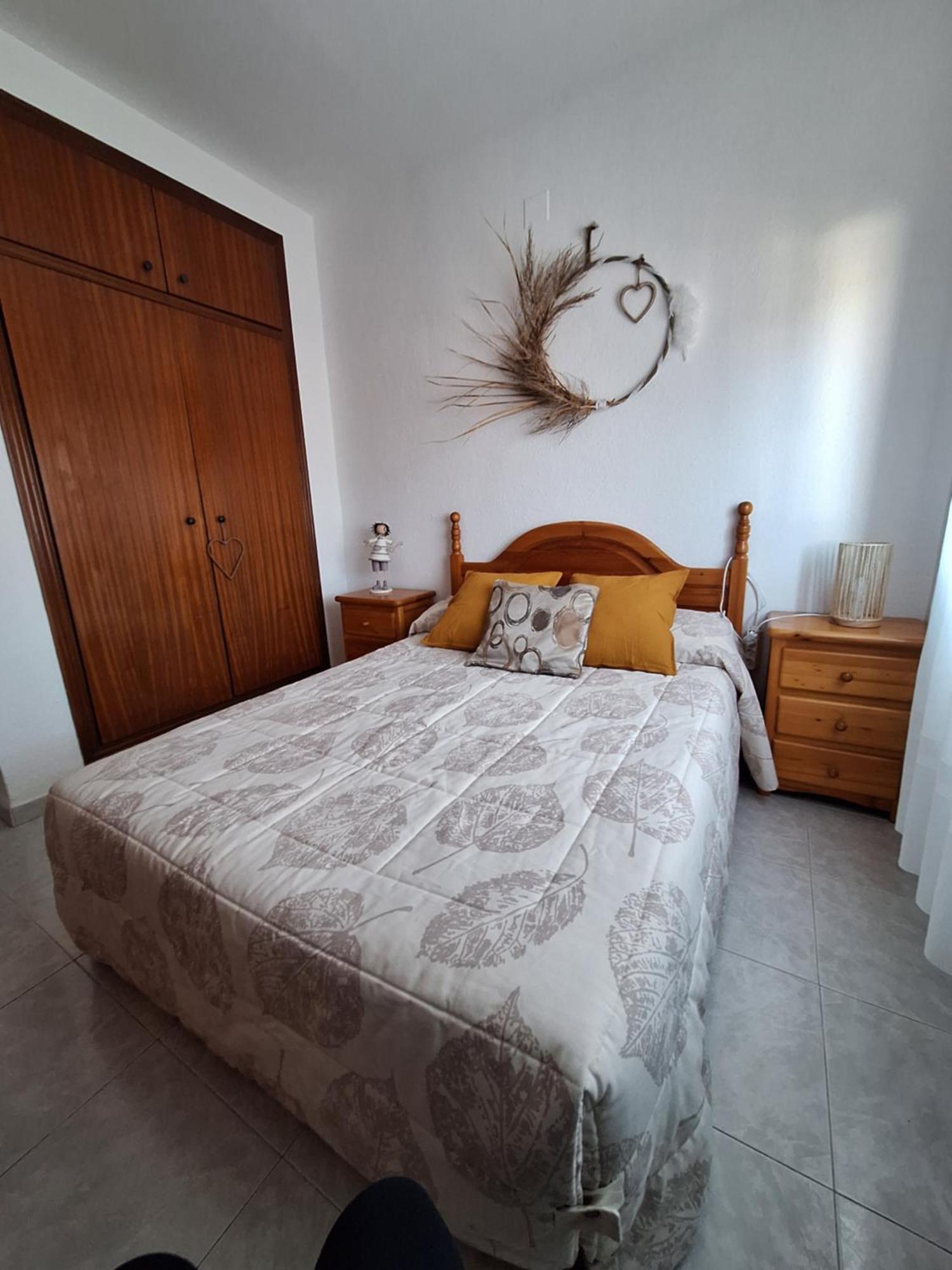 Appartamento Piso California 3 Aire Acondicionado, Wifi, 4 Camas Miami Playa Esterno foto