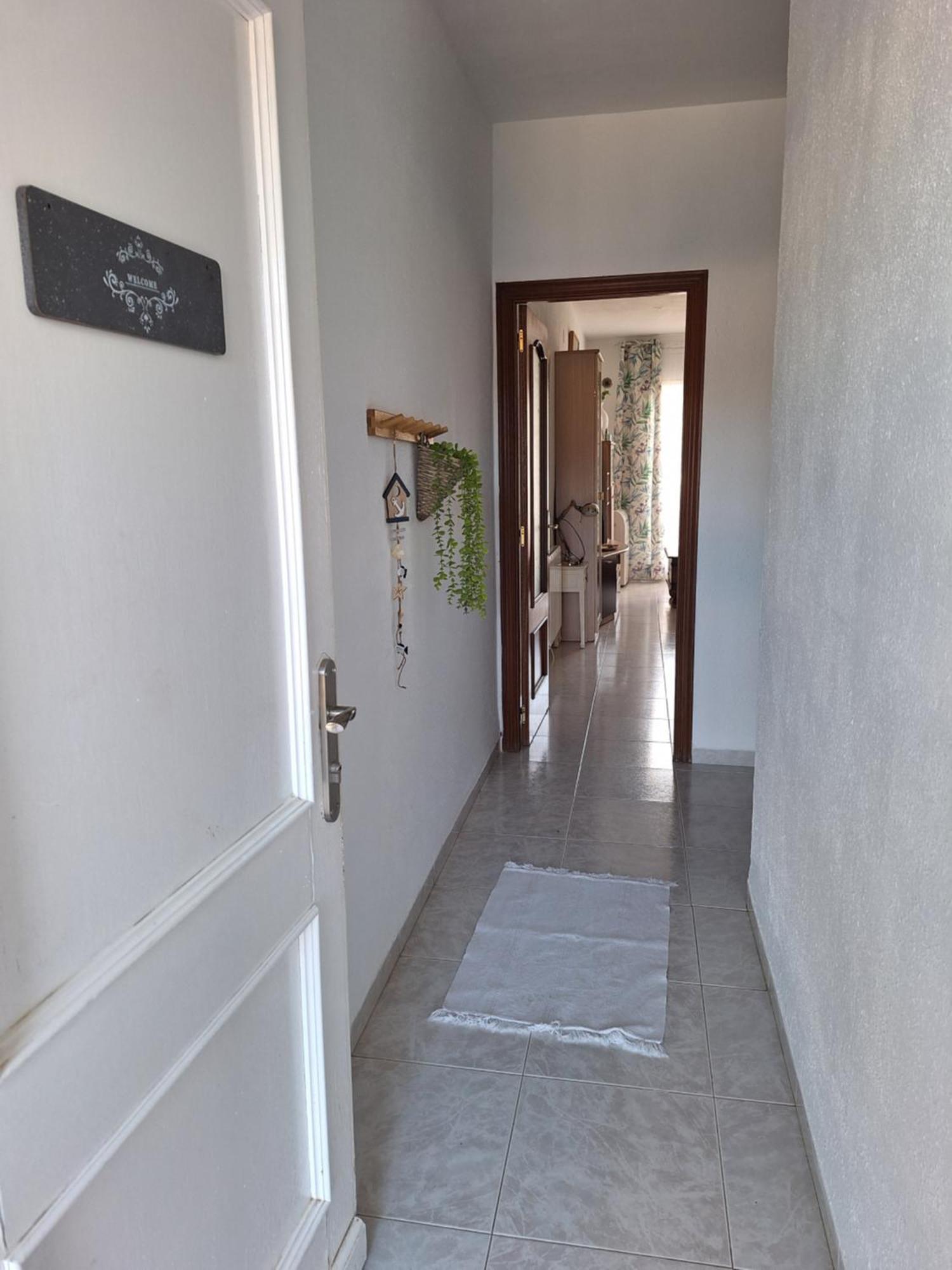 Appartamento Piso California 3 Aire Acondicionado, Wifi, 4 Camas Miami Playa Esterno foto