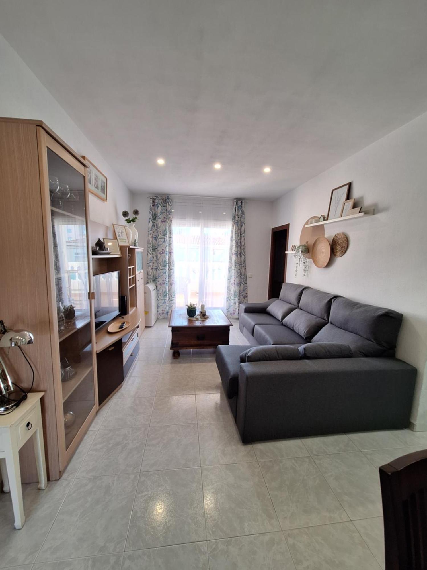 Appartamento Piso California 3 Aire Acondicionado, Wifi, 4 Camas Miami Playa Esterno foto