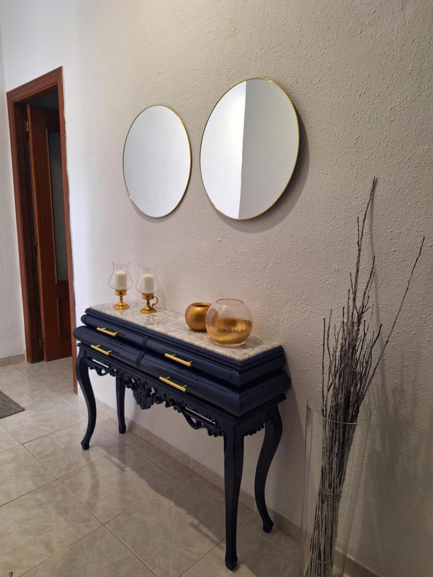 Appartamento Piso California 3 Aire Acondicionado, Wifi, 4 Camas Miami Playa Esterno foto