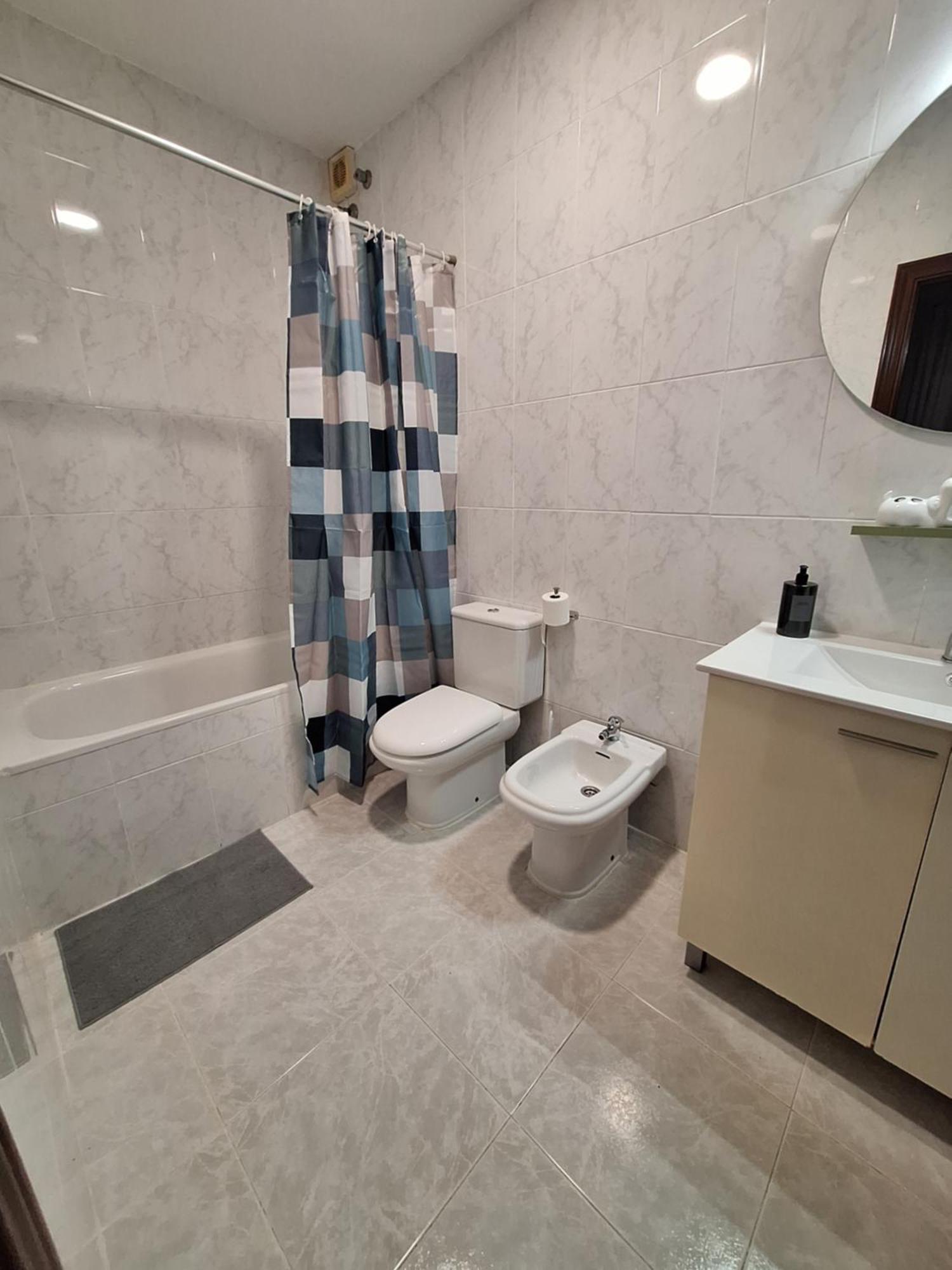 Appartamento Piso California 3 Aire Acondicionado, Wifi, 4 Camas Miami Playa Esterno foto