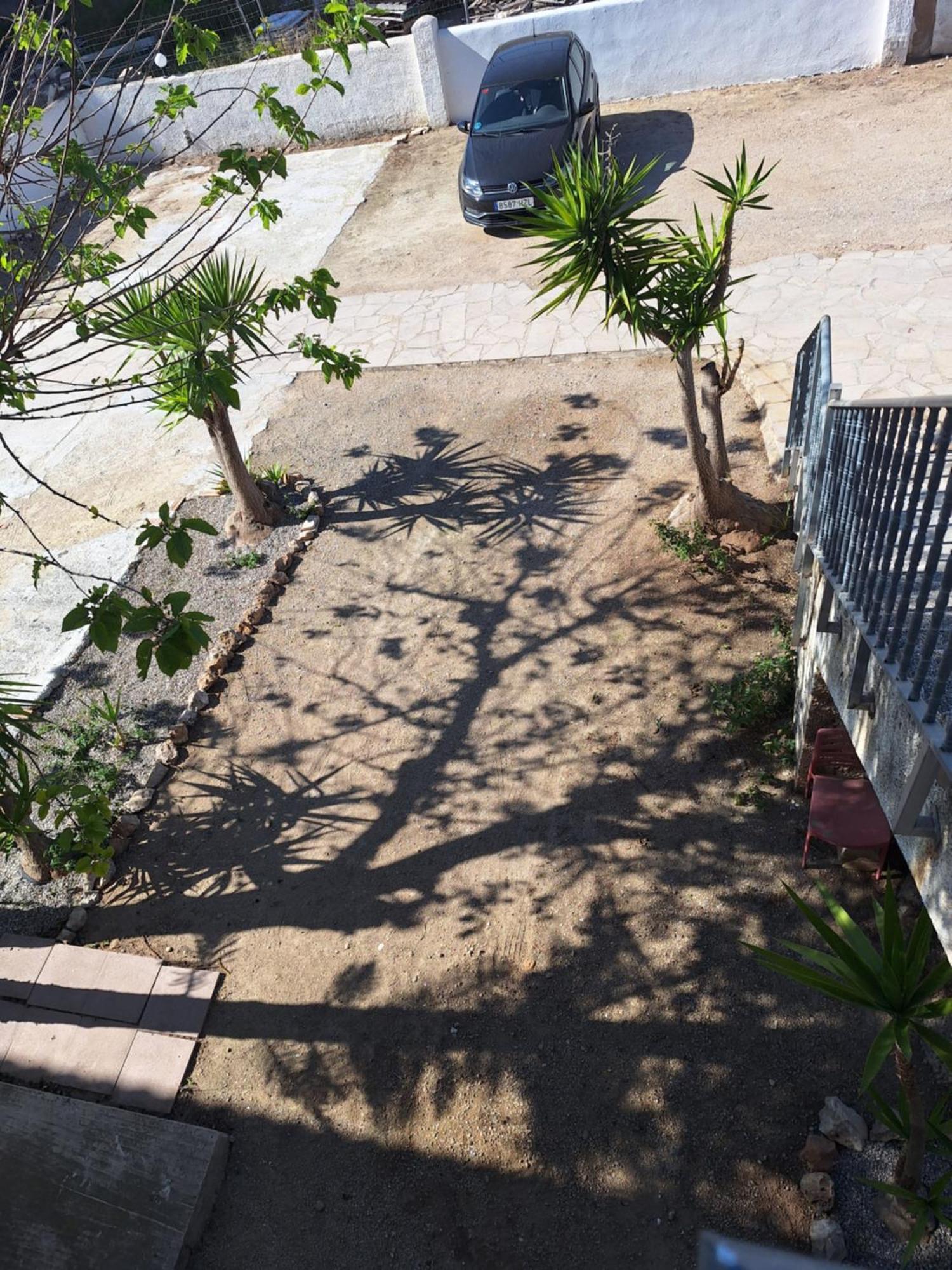 Appartamento Piso California 3 Aire Acondicionado, Wifi, 4 Camas Miami Playa Esterno foto