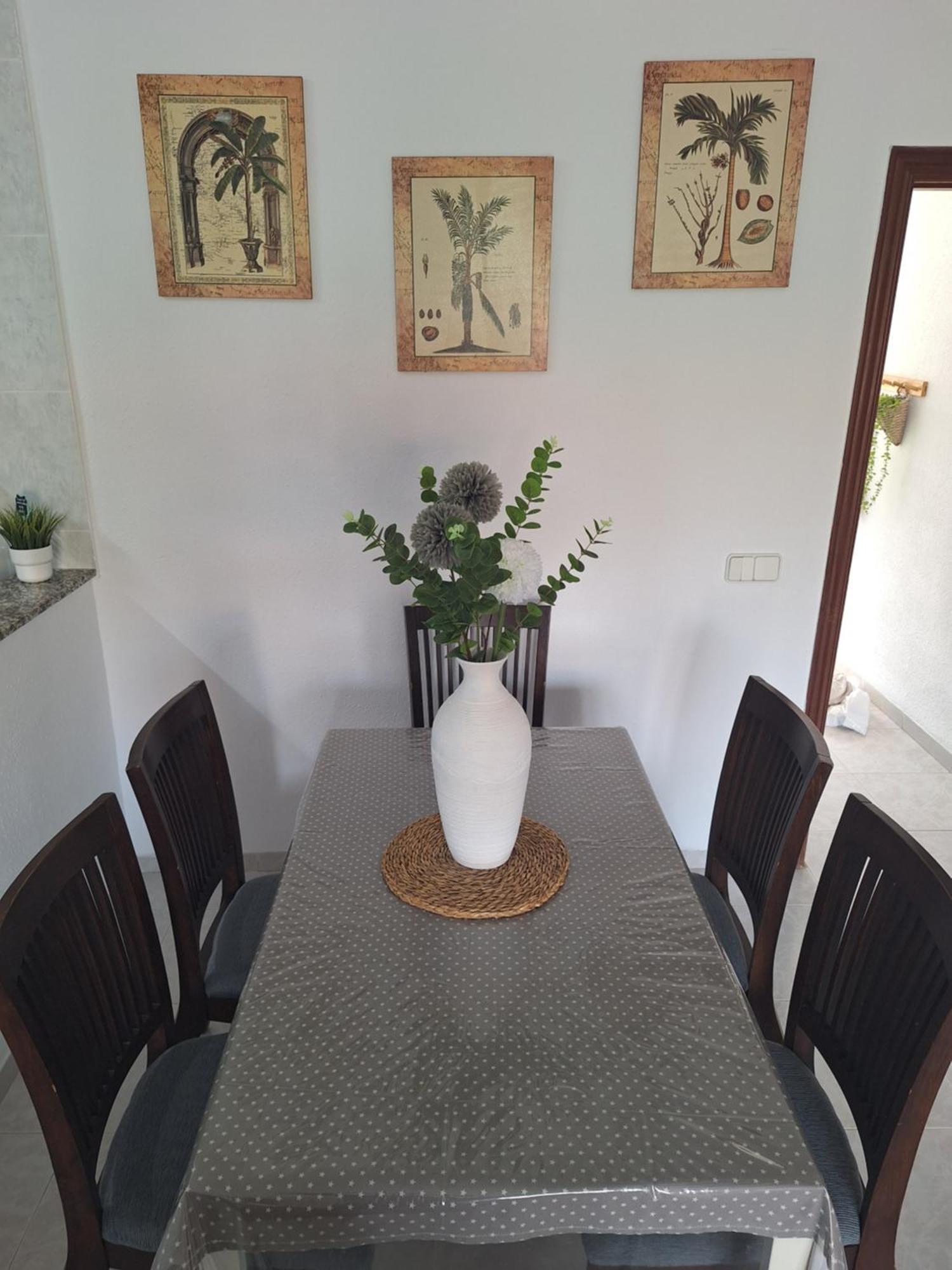 Appartamento Piso California 3 Aire Acondicionado, Wifi, 4 Camas Miami Playa Esterno foto