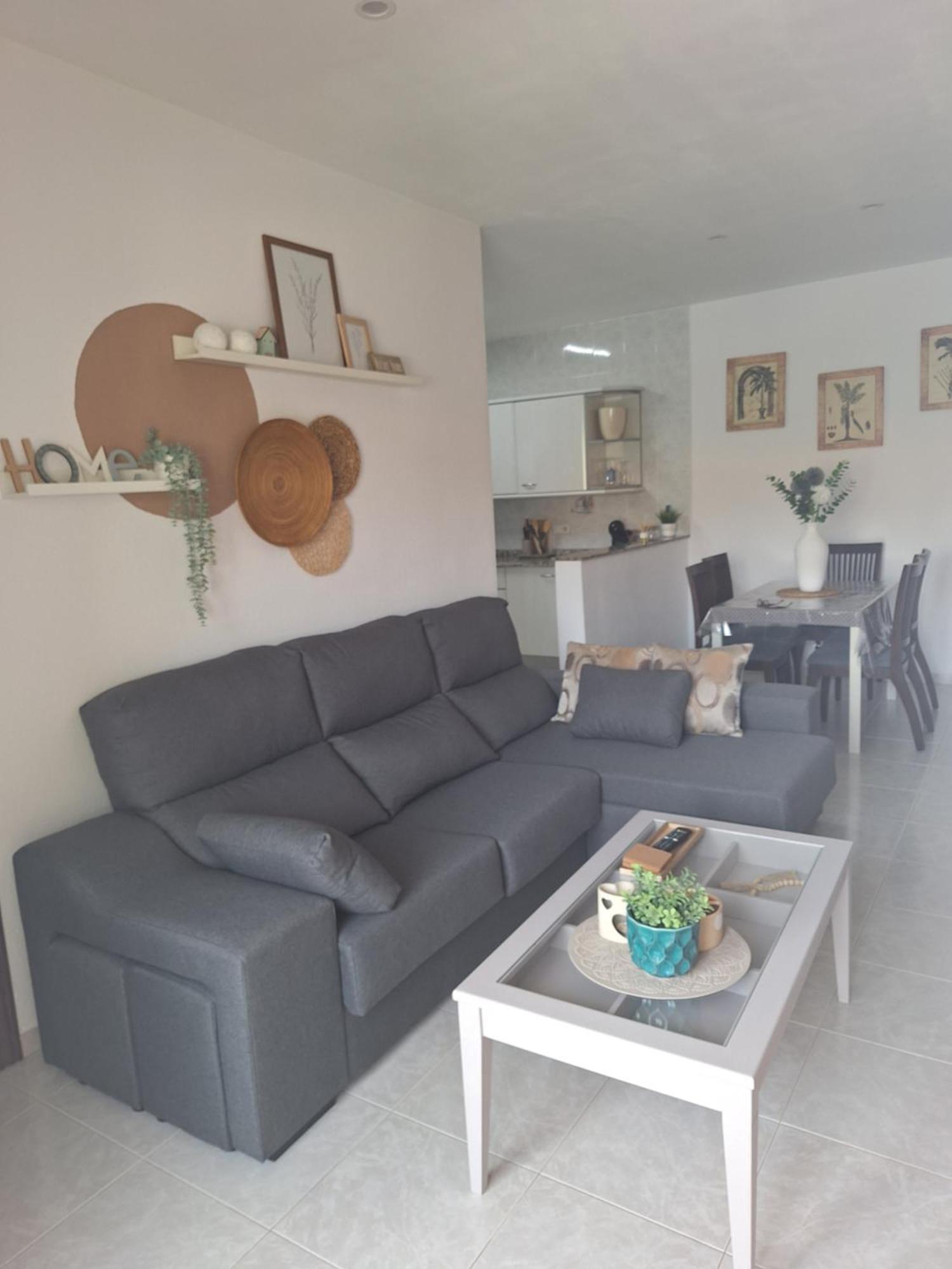Appartamento Piso California 3 Aire Acondicionado, Wifi, 4 Camas Miami Playa Esterno foto