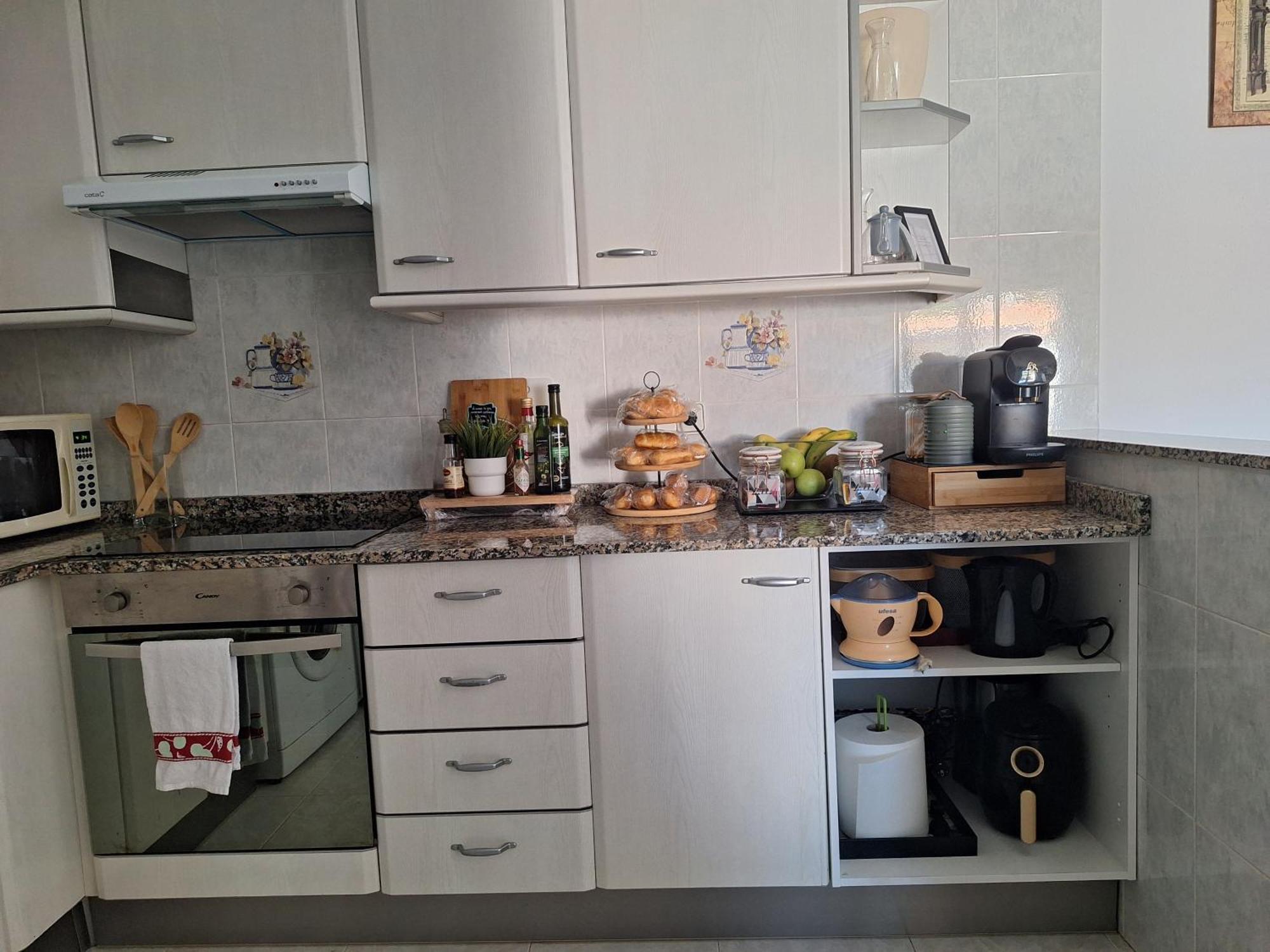 Appartamento Piso California 3 Aire Acondicionado, Wifi, 4 Camas Miami Playa Esterno foto