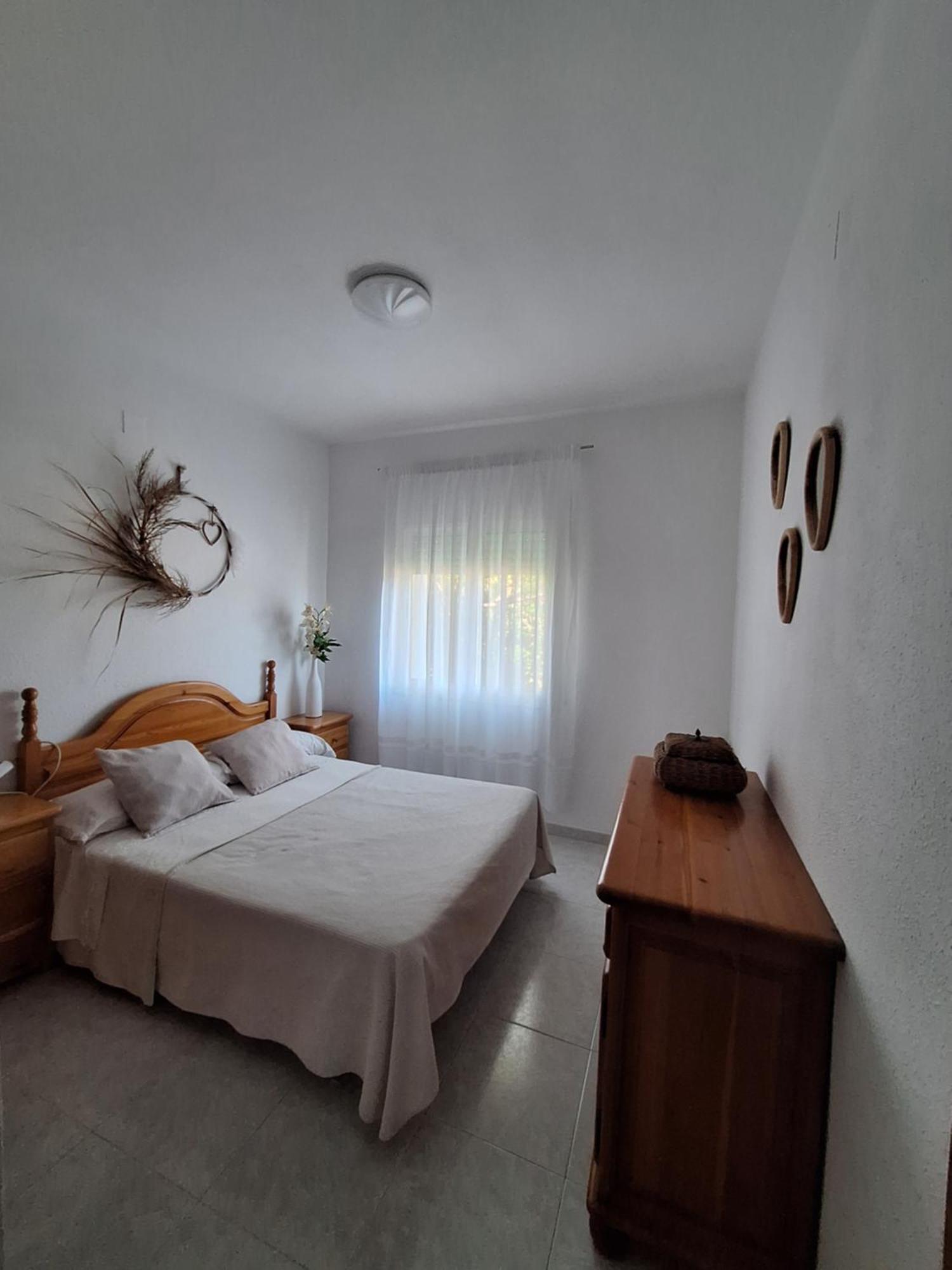 Appartamento Piso California 3 Aire Acondicionado, Wifi, 4 Camas Miami Playa Esterno foto