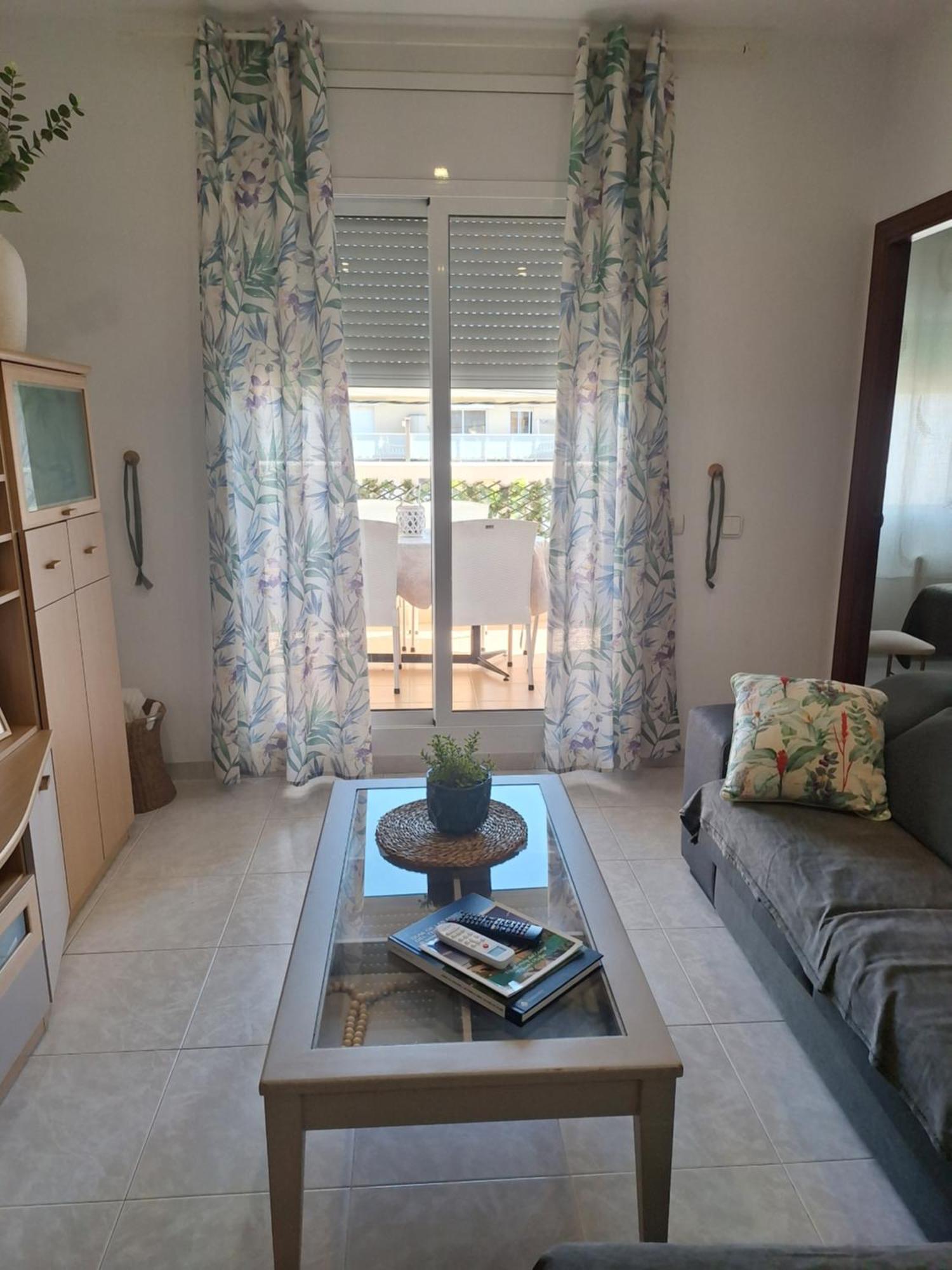 Appartamento Piso California 3 Aire Acondicionado, Wifi, 4 Camas Miami Playa Esterno foto