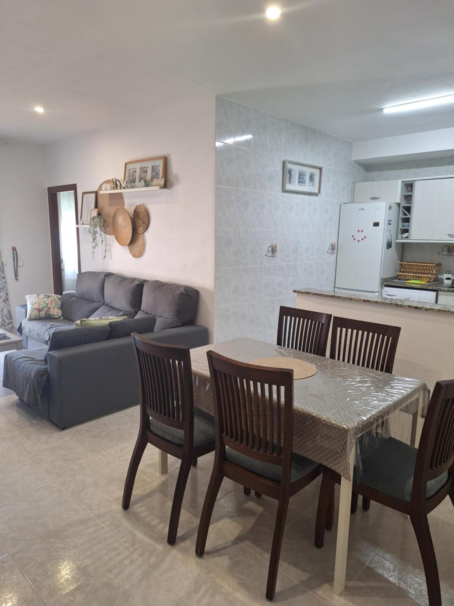 Appartamento Piso California 3 Aire Acondicionado, Wifi, 4 Camas Miami Playa Esterno foto