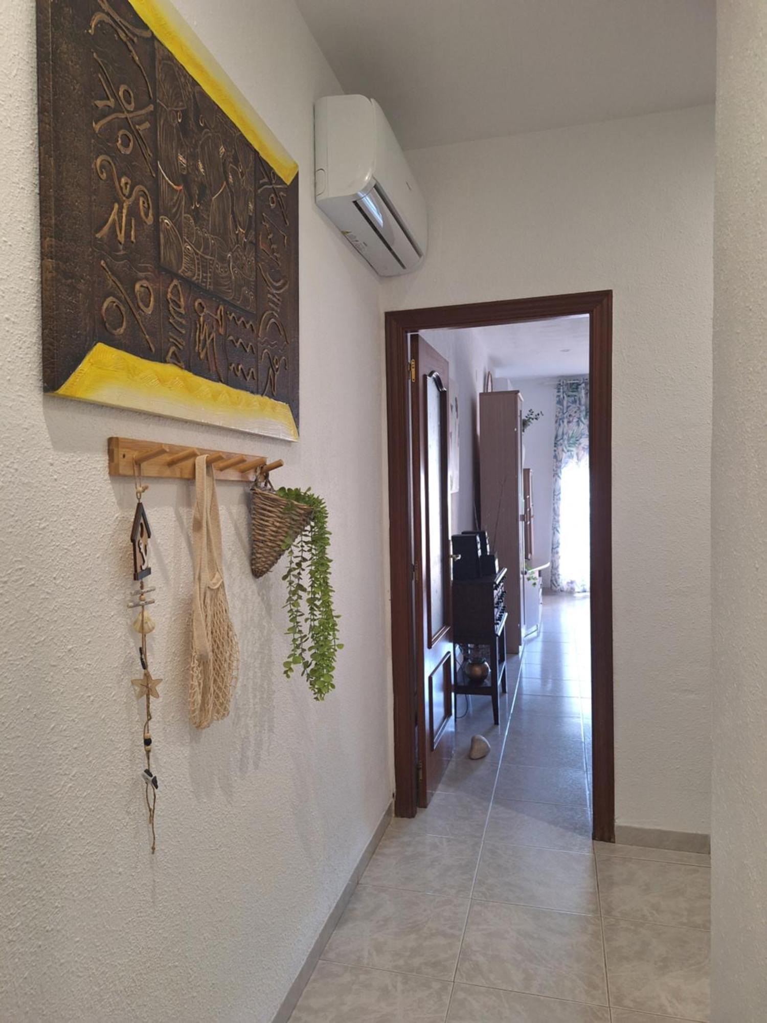 Appartamento Piso California 3 Aire Acondicionado, Wifi, 4 Camas Miami Playa Esterno foto